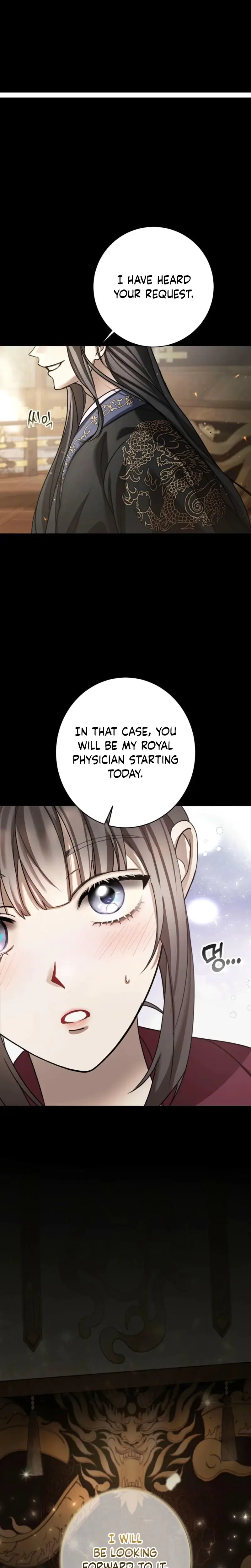 Color Process Episode 0 - Page 9