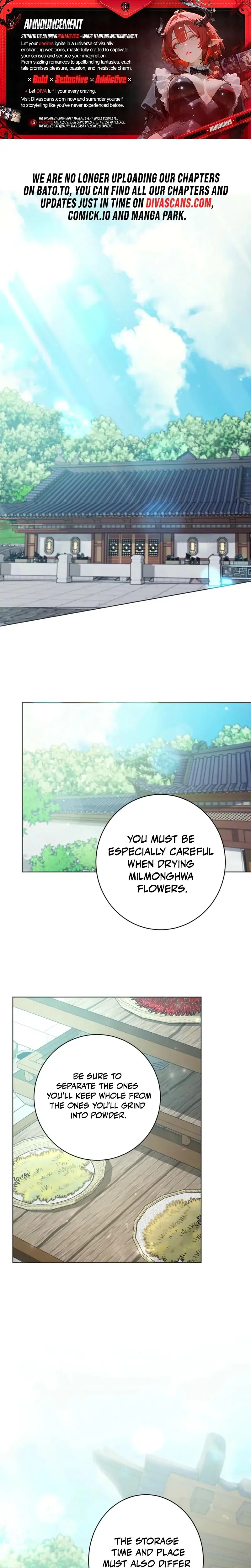 Color Process Episode 1 - Page 1