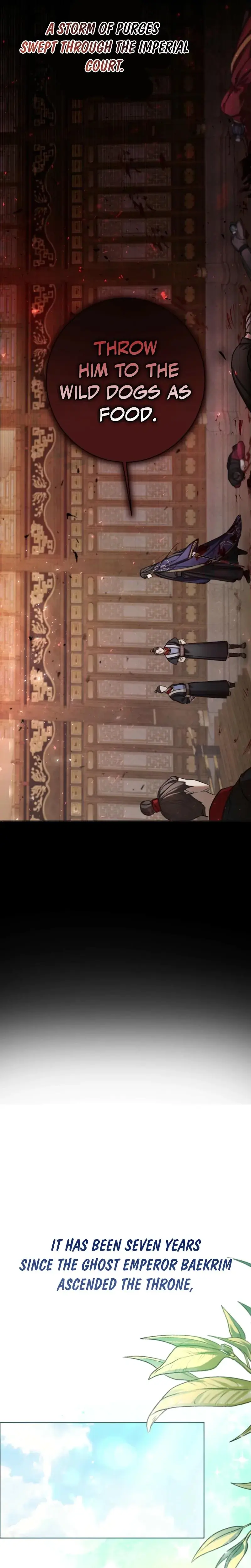 Color Process Episode 1 - Page 12