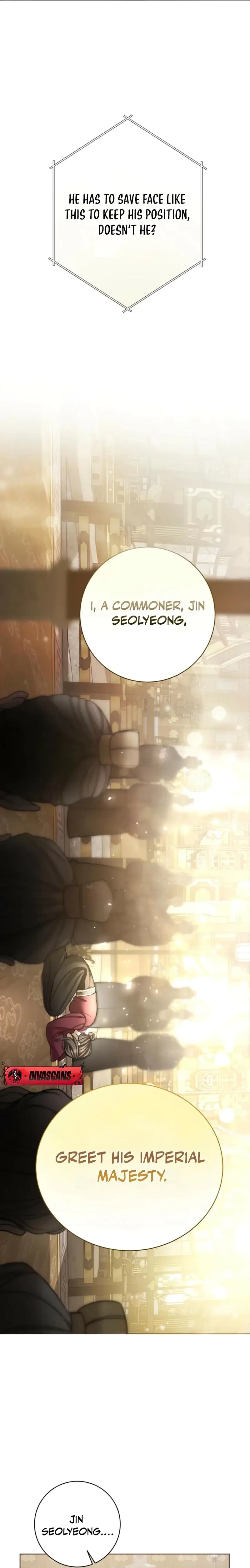 Color Process Episode 1 - Page 16