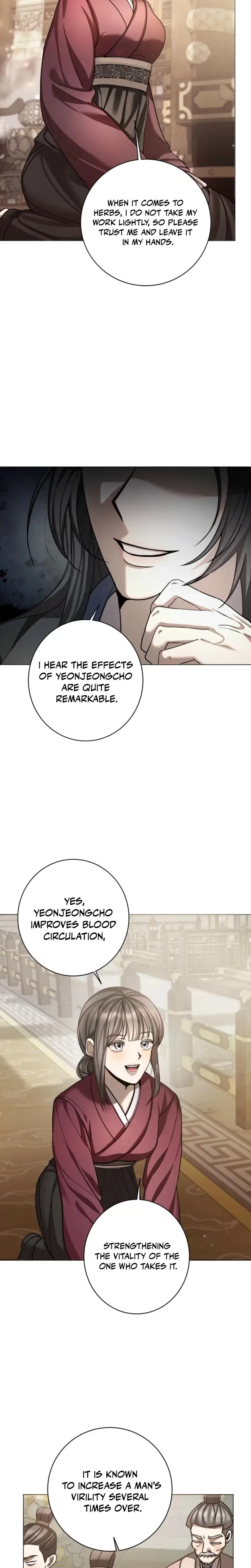 Color Process Episode 1 - Page 18