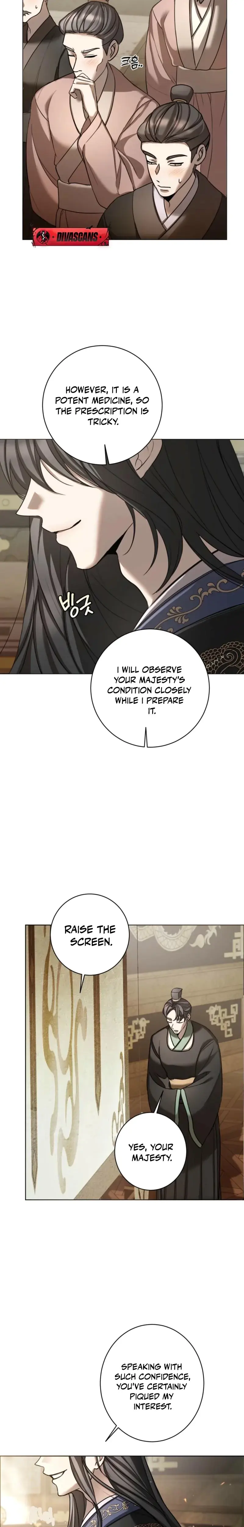 Color Process Episode 1 - Page 19