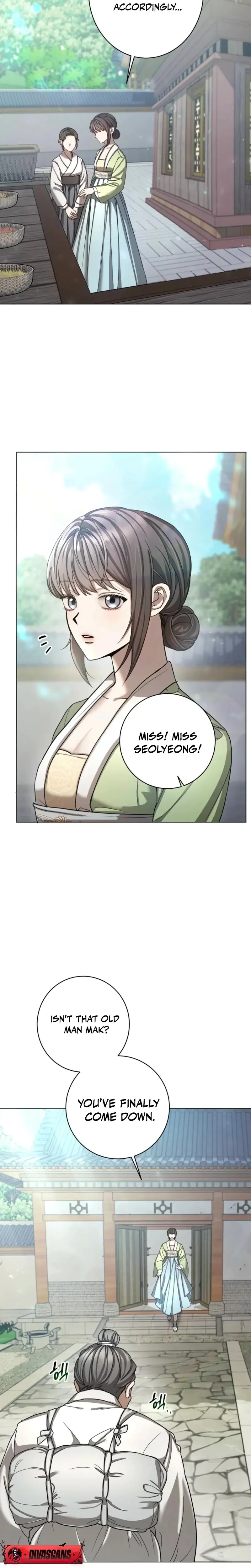 Color Process Episode 1 - Page 2