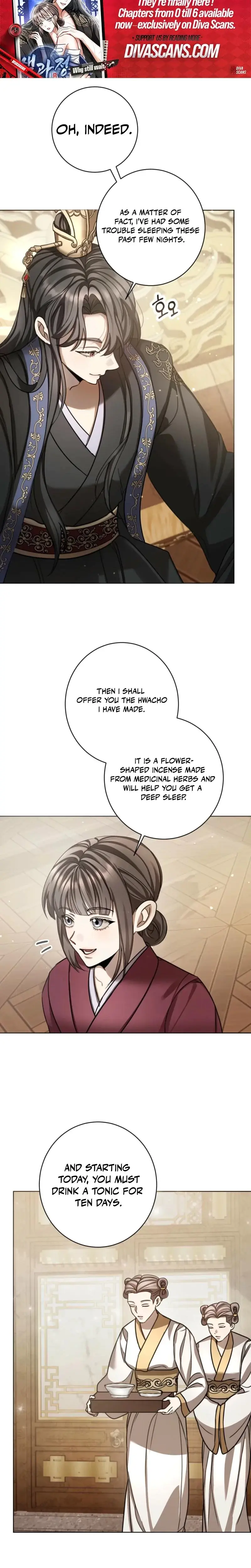 Color Process Episode 1 - Page 22