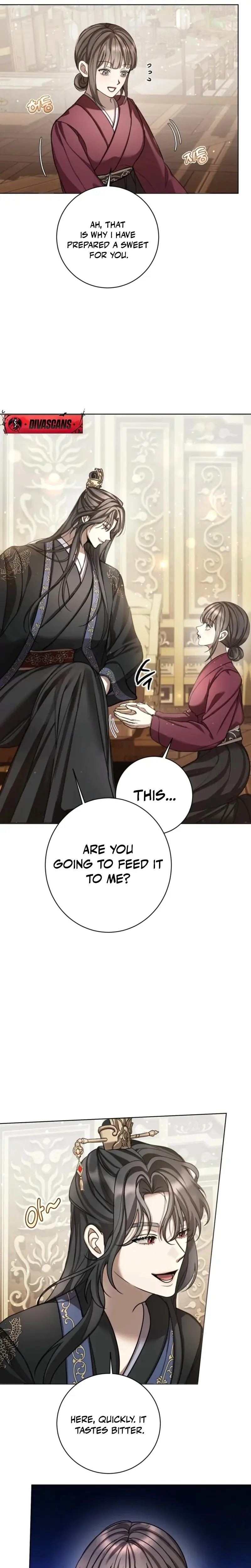 Color Process Episode 1 - Page 24
