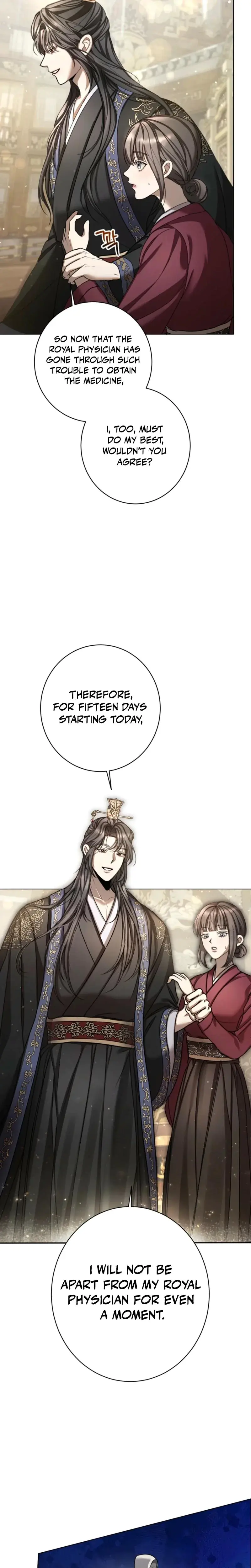 Color Process Episode 1 - Page 27