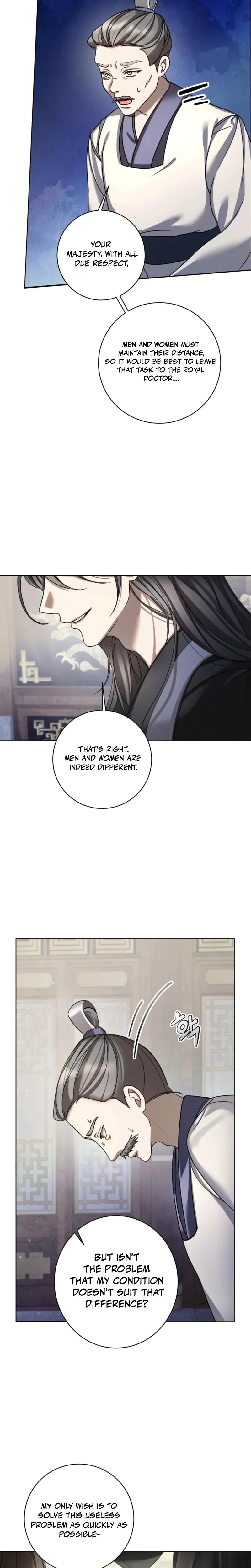 Color Process Episode 1 - Page 28
