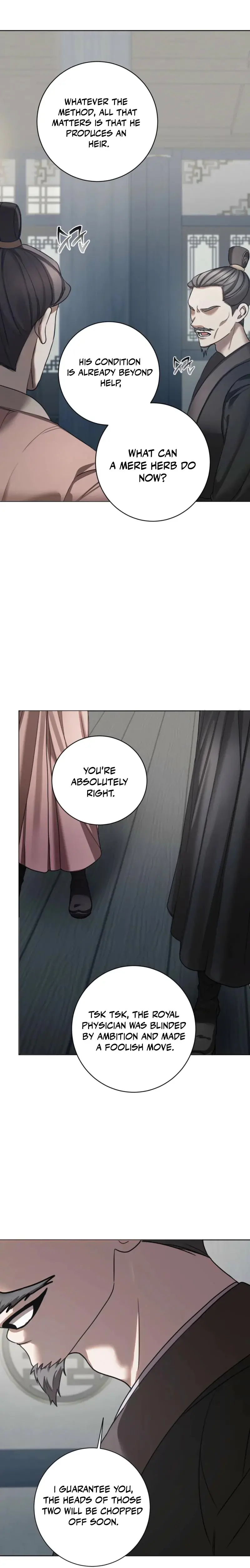Color Process Episode 1 - Page 30