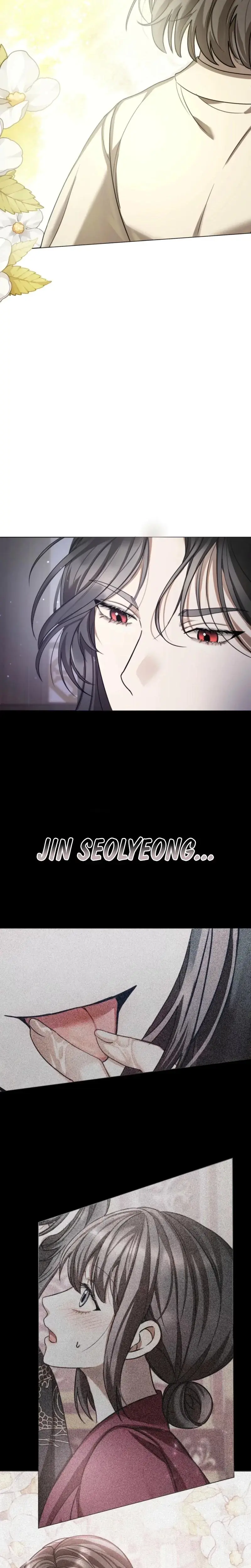 Color Process Episode 1 - Page 33