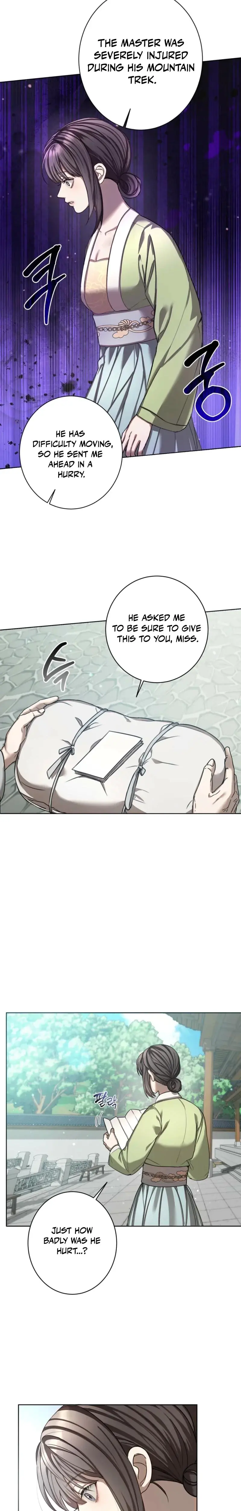 Color Process Episode 1 - Page 4