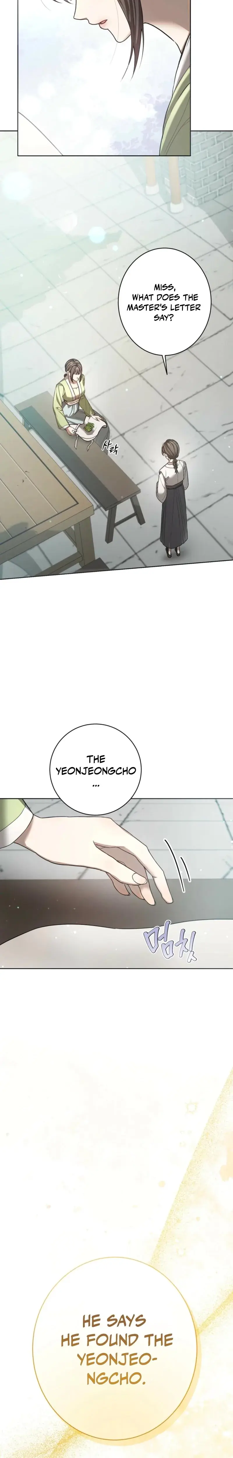 Color Process Episode 1 - Page 5