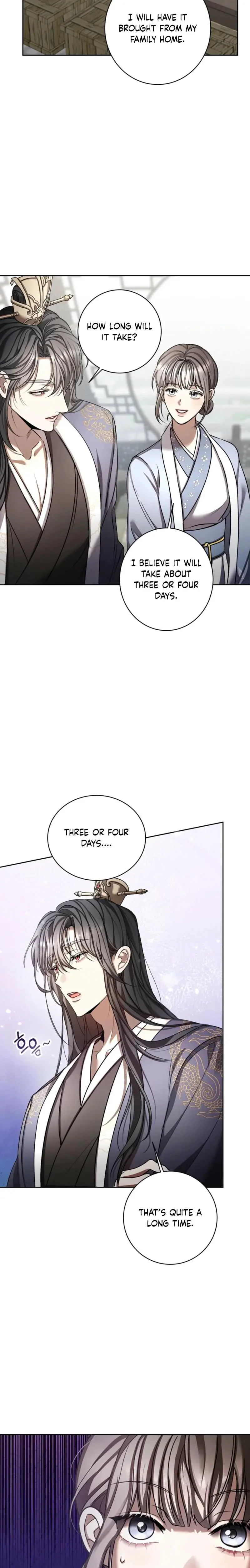 Color Process Episode 2 - Page 14