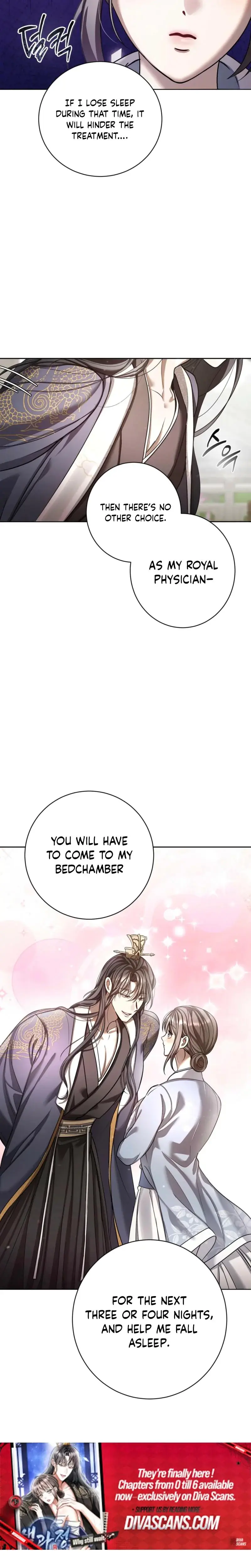 Color Process Episode 2 - Page 15