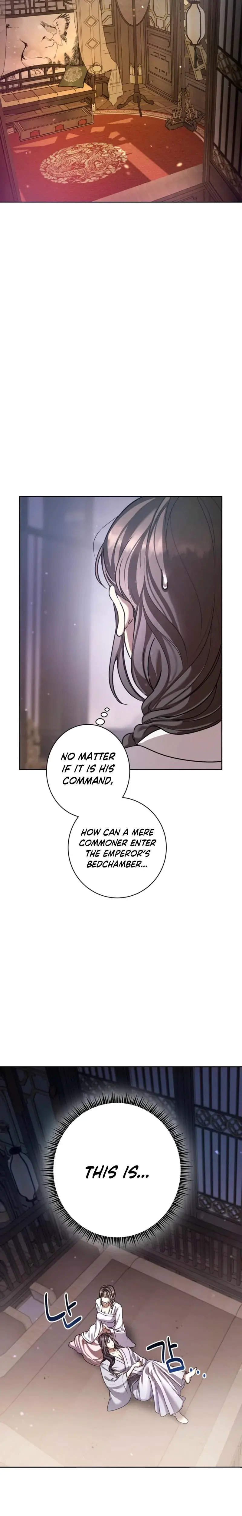 Color Process Episode 2 - Page 17
