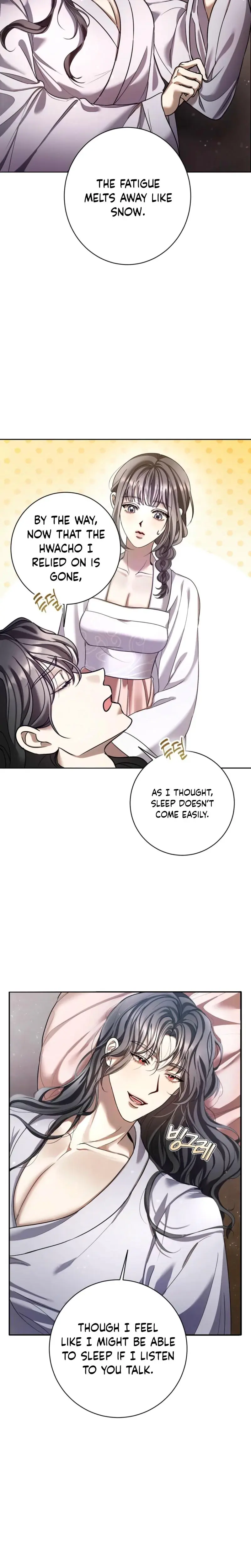Color Process Episode 2 - Page 19