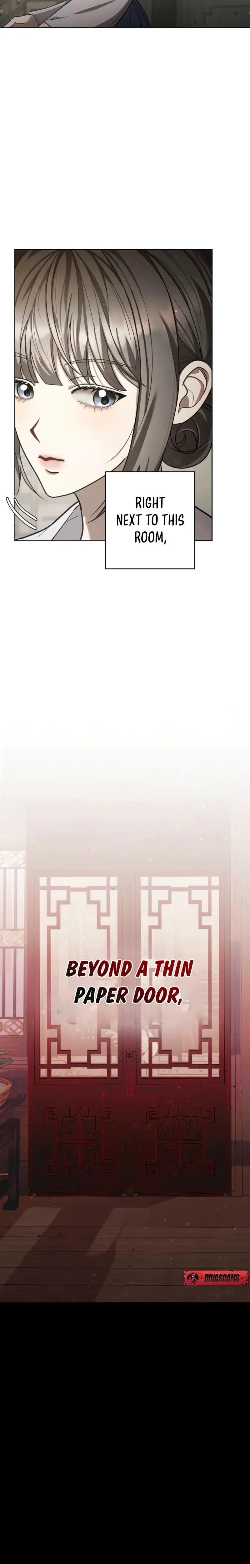 Color Process Episode 2 - Page 2