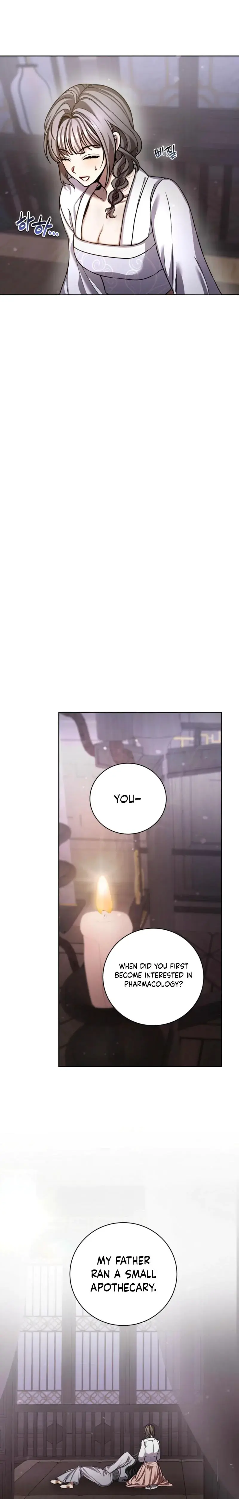 Color Process Episode 2 - Page 20