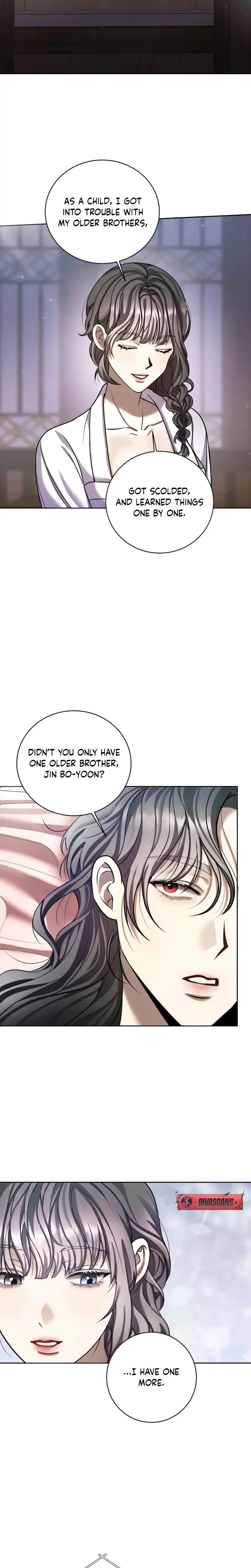 Color Process Episode 2 - Page 21