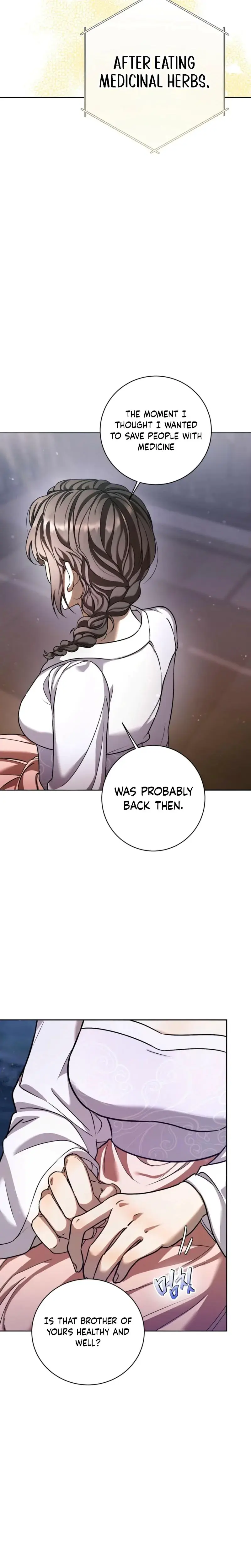 Color Process Episode 2 - Page 23