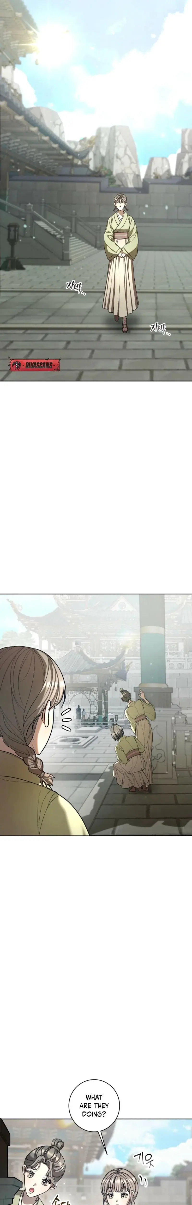 Color Process Episode 2 - Page 6