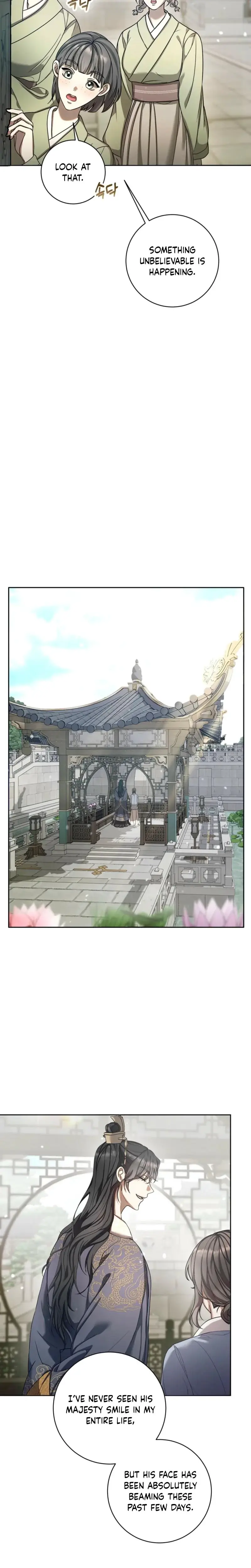 Color Process Episode 2 - Page 7