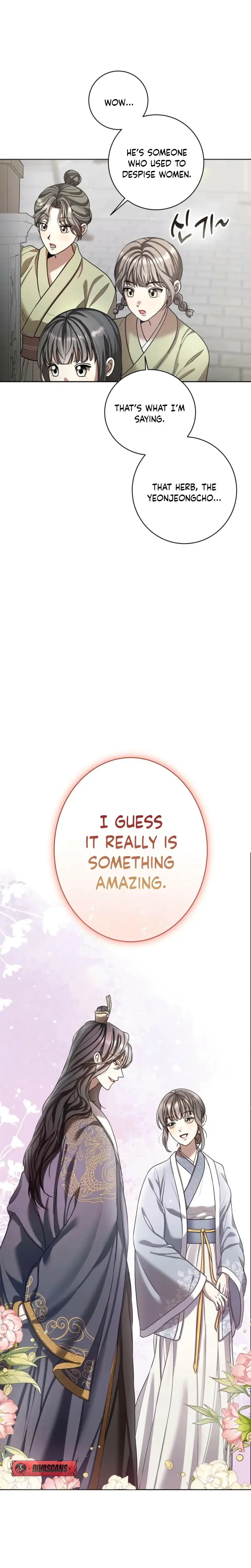 Color Process Episode 2 - Page 8