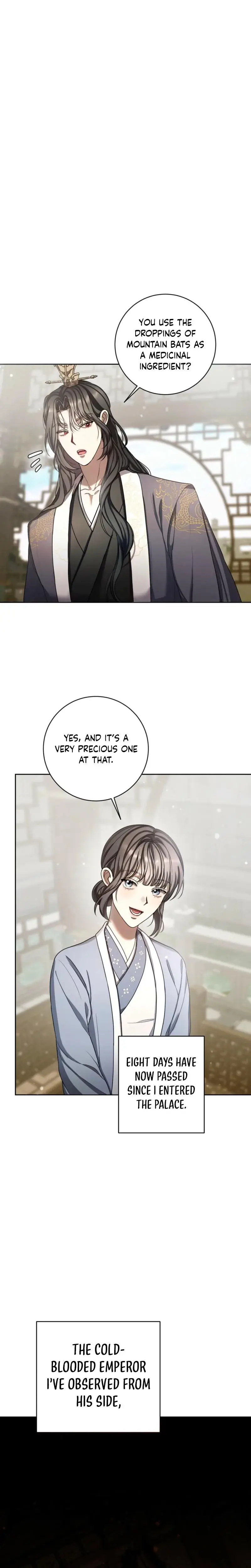 Color Process Episode 2 - Page 9