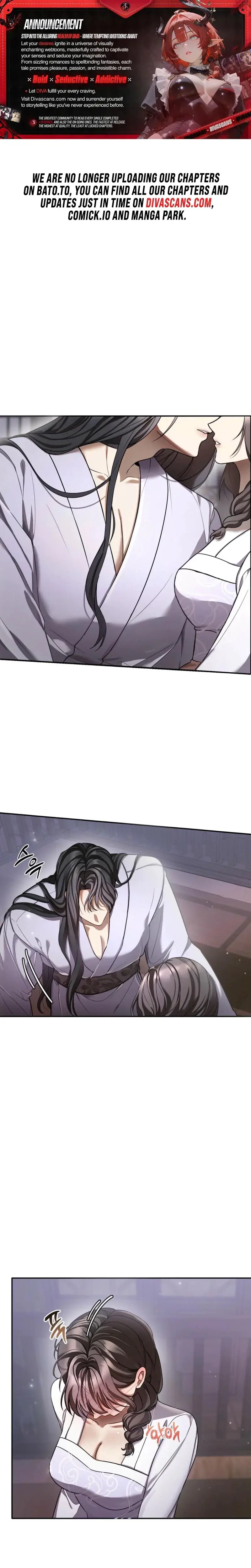 Color Process Episode 3 - Page 1