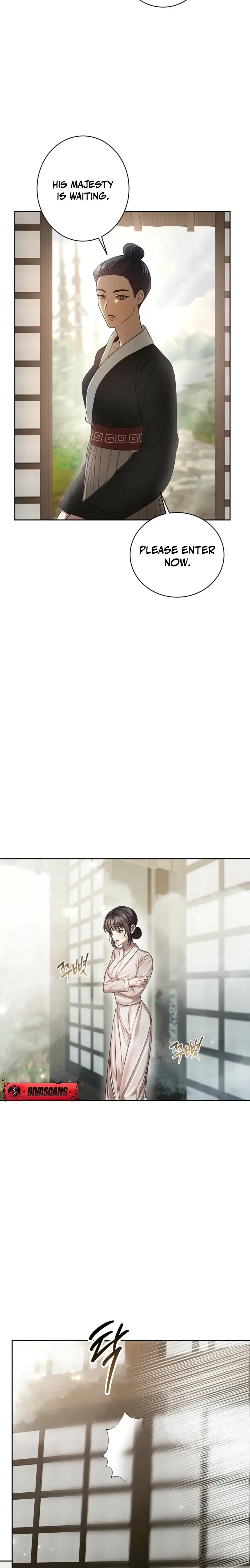 Color Process Episode 3 - Page 10