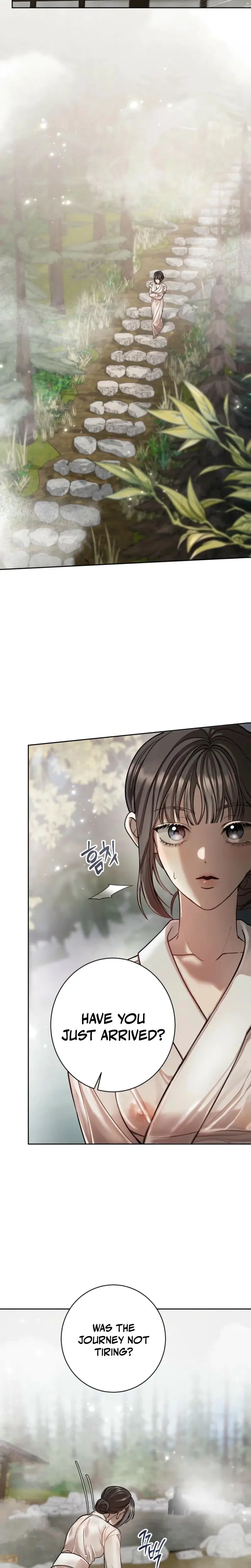 Color Process Episode 3 - Page 11