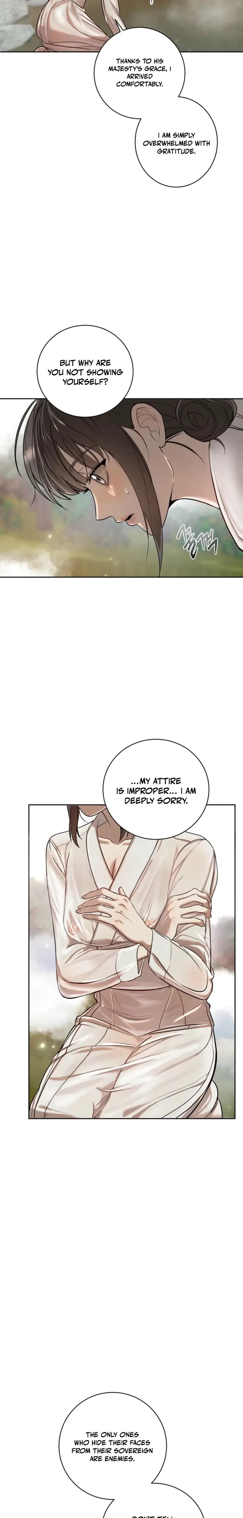 Color Process Episode 3 - Page 12