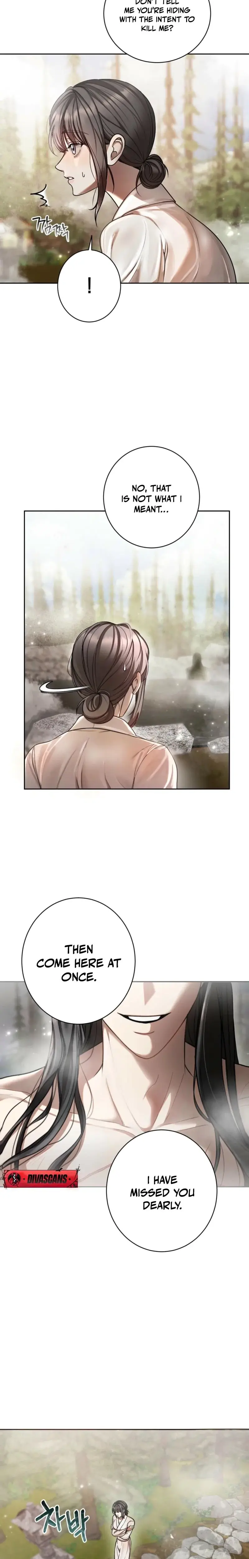 Color Process Episode 3 - Page 13