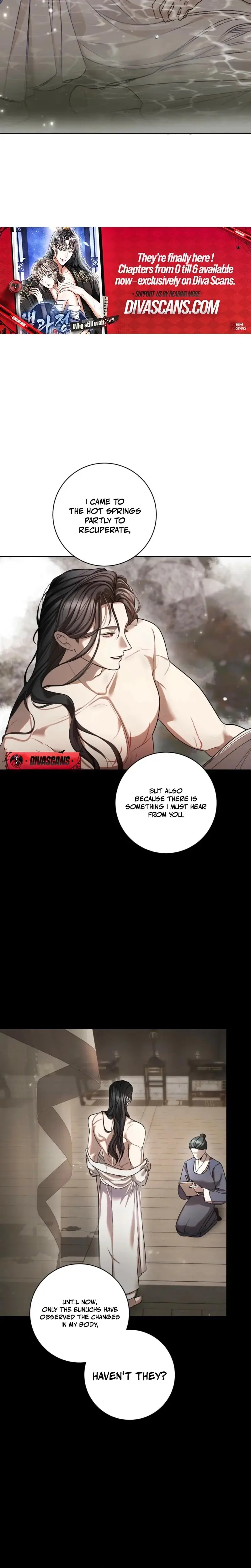 Color Process Episode 3 - Page 15