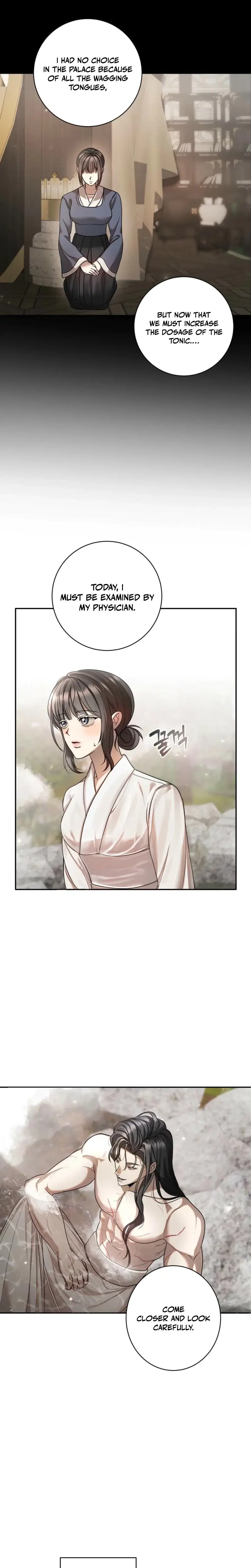 Color Process Episode 3 - Page 16