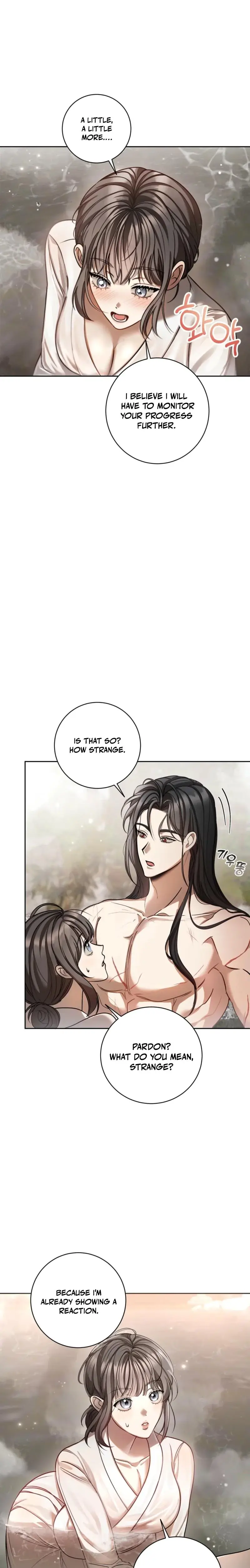 Color Process Episode 3 - Page 19