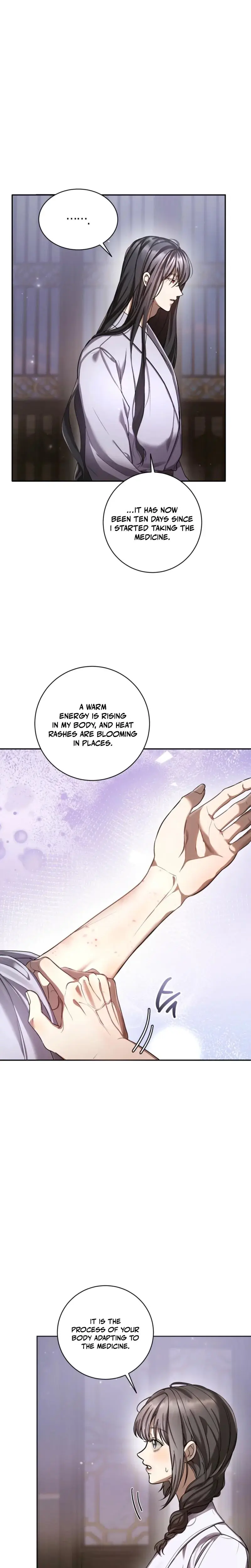 Color Process Episode 3 - Page 2