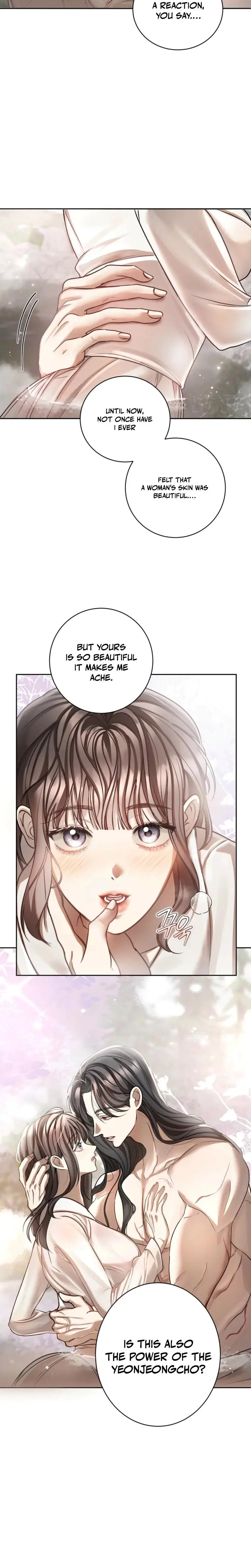 Color Process Episode 3 - Page 20