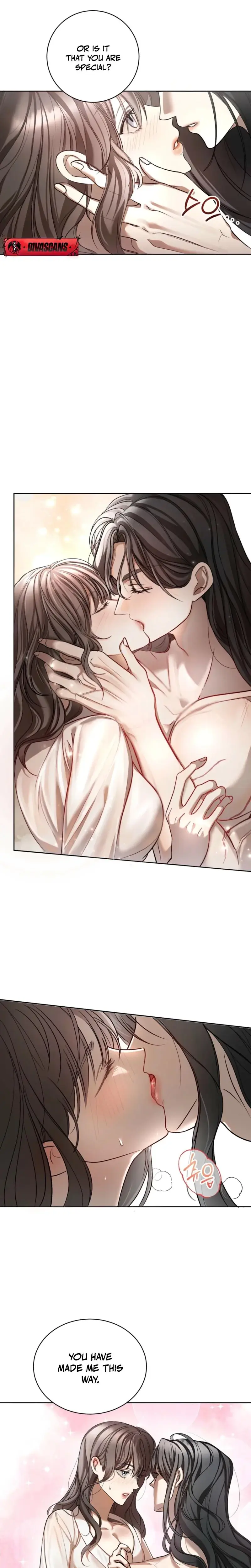 Color Process Episode 3 - Page 21