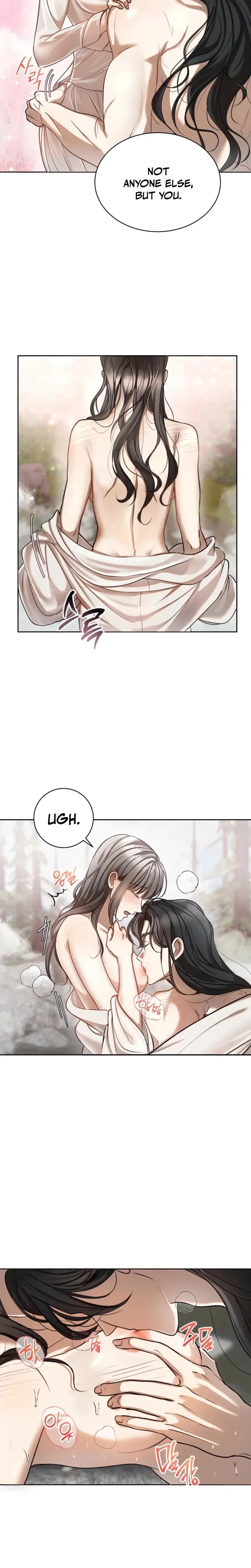 Color Process Episode 3 - Page 22