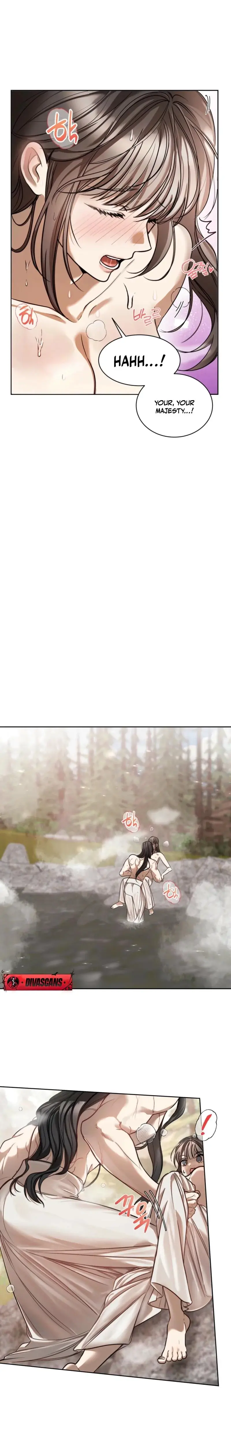 Color Process Episode 3 - Page 23
