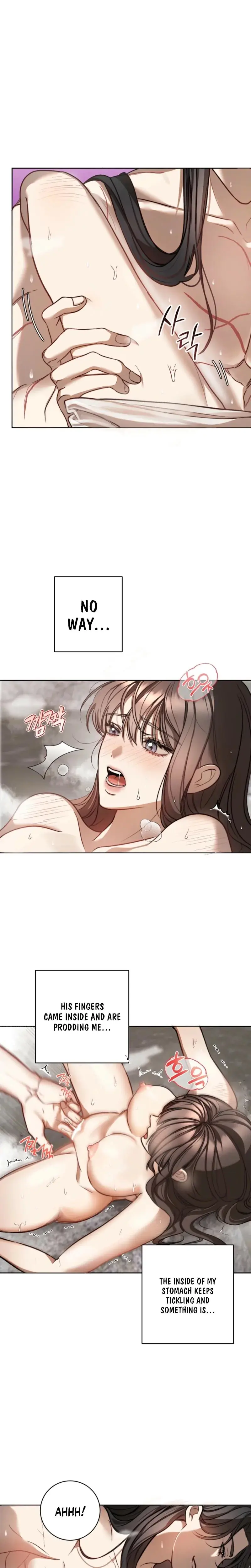 Color Process Episode 3 - Page 24