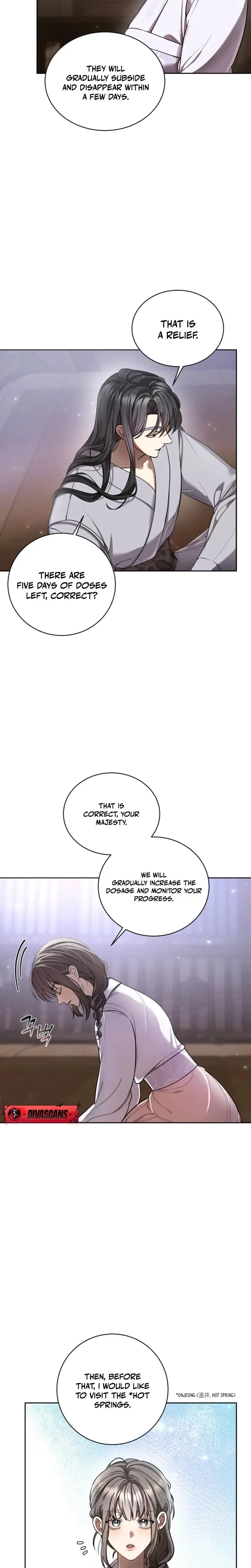 Color Process Episode 3 - Page 3