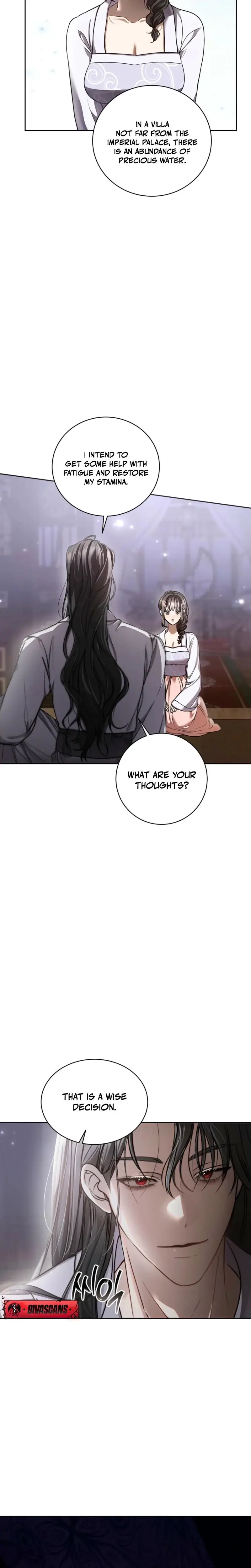 Color Process Episode 3 - Page 4