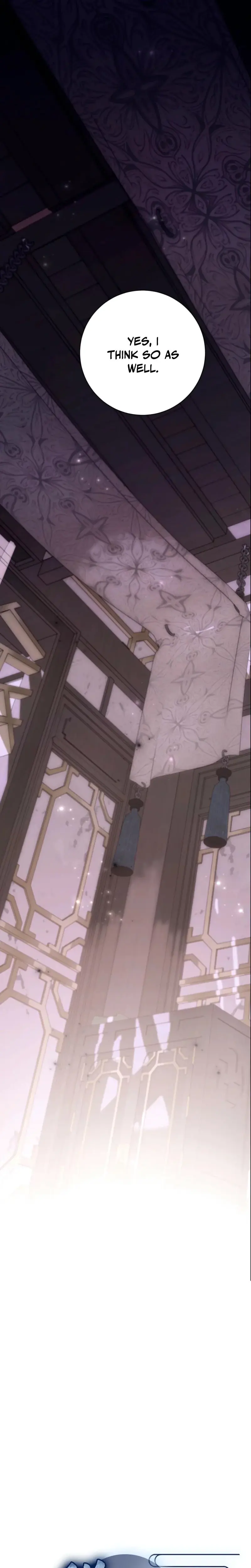 Color Process Episode 3 - Page 5