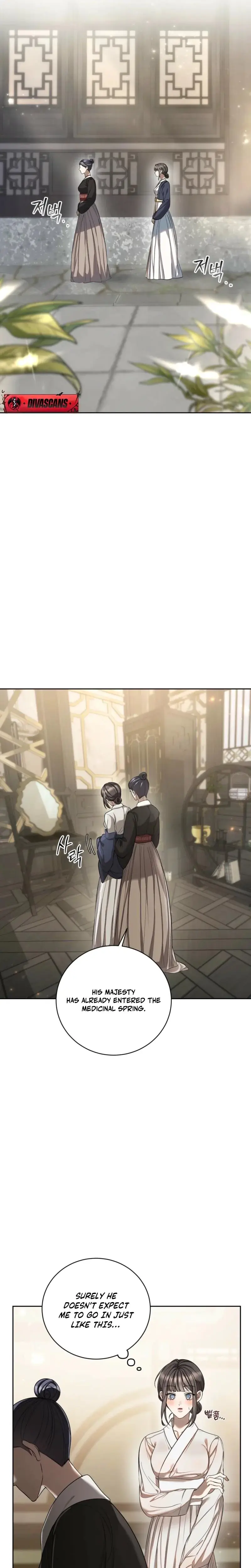 Color Process Episode 3 - Page 8