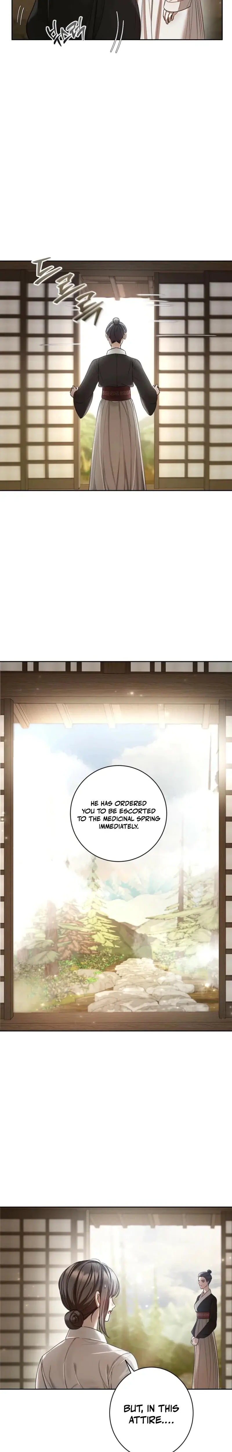 Color Process Episode 3 - Page 9