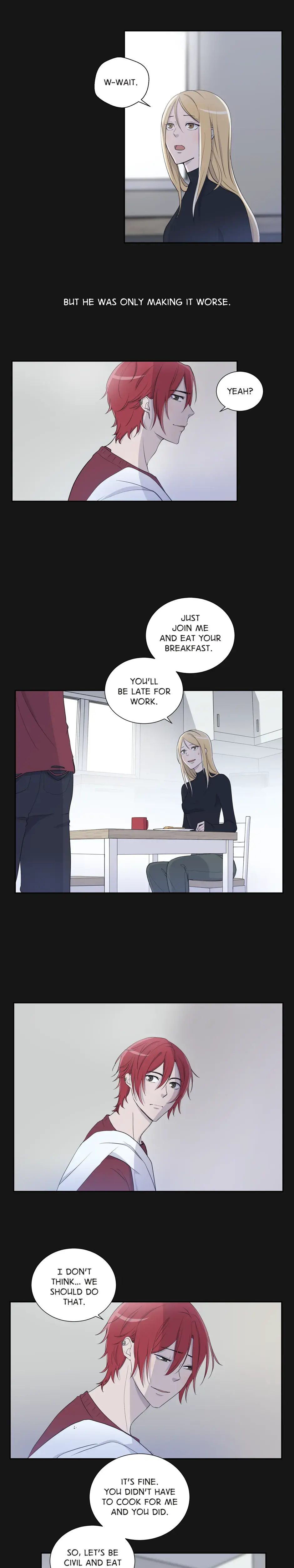Comedown Machine Episode 16 - Page 8