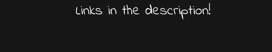 Comedown Machine Episode 18 - Page 18