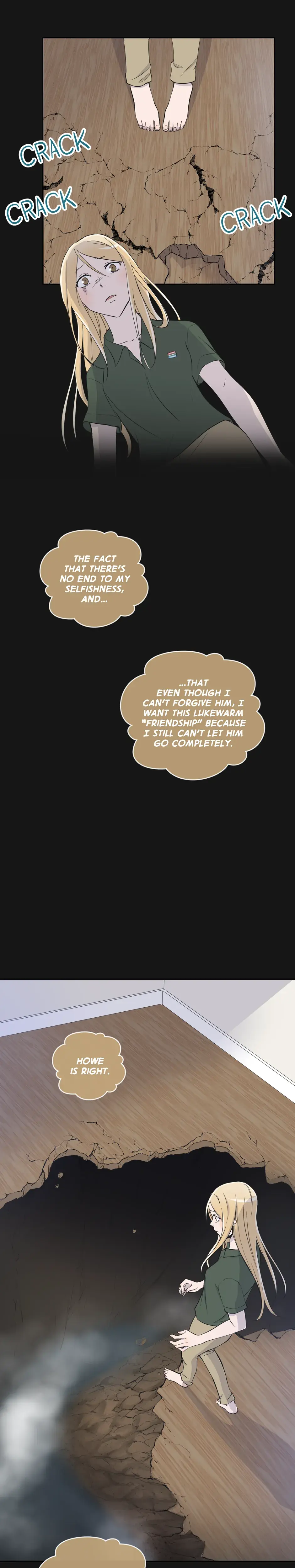 Comedown Machine Episode 28 - Page 16