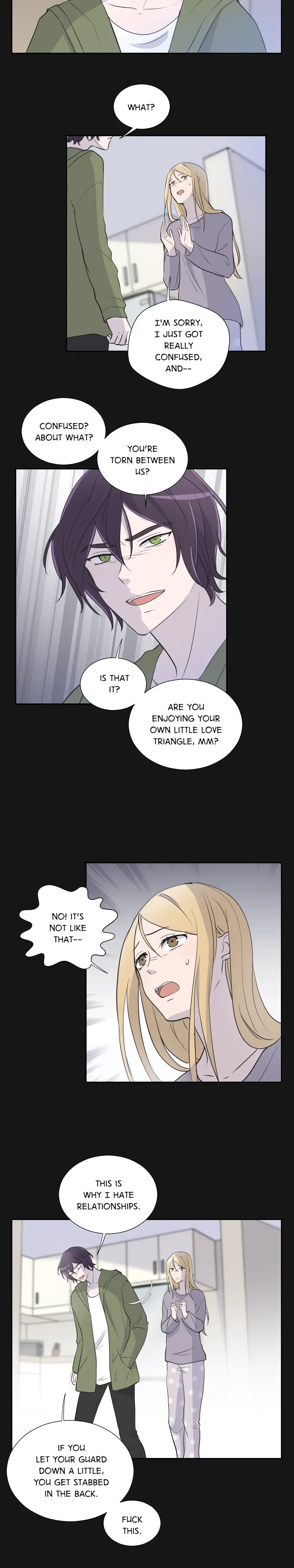 Comedown Machine Episode 37 - Page 16